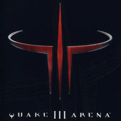 Quake III Arena (Steam Gift Россия) - irongamers.ru
