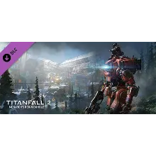 Titanfall 2: Monarch&acute;s Reign Bundle (Steam Gift RU)