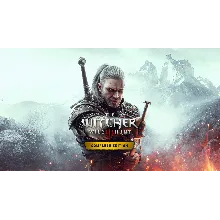 The Witcher 3 все DLC Оффлайн Активация👑Без очереди👑