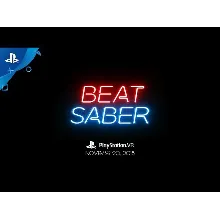 Beat Saber+Surgeon Simulator+7 Игр USA PS4/PS5 Активация