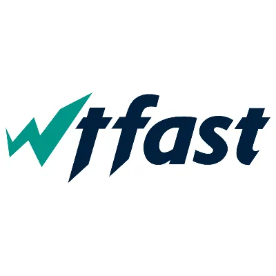 WTFast Premium Активаная подписка - irongamers.ru