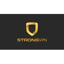 Strong | Активаная подписка
