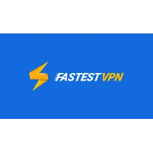 🏎️ Fastest [ Активная подписка ] 🏎️