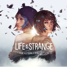 Life is Strange Remastered Collection (Steam Gift Россия)