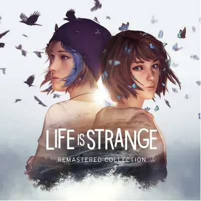 Life is Strange Remastered Collection (Steam Gift Россия) - irongamers.ru