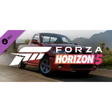 Forza Horizon 5 2003 Ford Lightning (Steam Gift Россия)