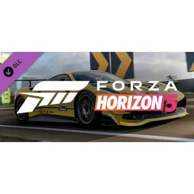 Forza Horizon 5 2017 #25 Ferrari 488 Steam Gift Россия - irongamers.ru