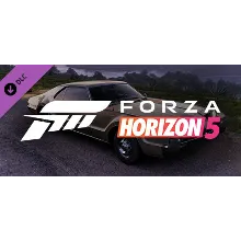 Forza Horizon 5 1966 Toronado (Steam Gift Россия)