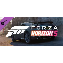 Forza Horizon 5 2018 Audi TT RS (Steam Gift Россия)