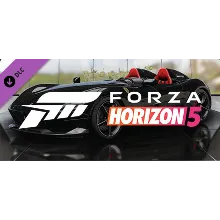 Forza Horizon 5 2019 Ferrari Monza SP2 (Steam Gift RU)