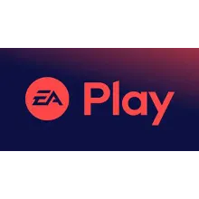 ⭐ORIGIN EA PLAY PRO 1 МЕСЯЦ ДЛЯ ПК (PC) КЛЮЧ⭐