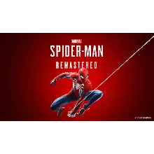 👑Marvel’s Spider-Man Оффлайн Активация👑Без очереди