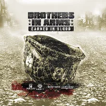 Brothers in Arms: Earned in Blood (Steam Gift Россия)