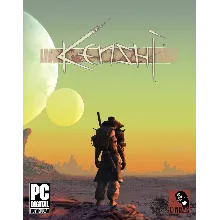 Kenshi STEAM Account | OFFLINE