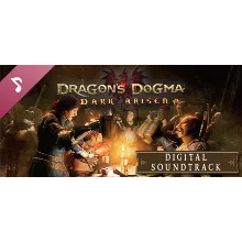 Dragon's Dogma: Dark Arisen Masterworks Collection (Steam Gift RU)