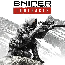 Sniper Ghost Warrior Contracts (Steam Gift Россия)