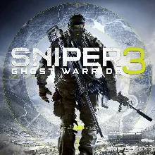 Sniper Ghost Warrior 3 (Steam Gift Россия)