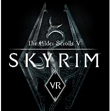 The Elder Scrolls V: Skyrim VR (Steam Gift Россия)