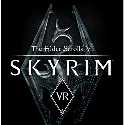 The Elder Scrolls V: Skyrim VR (Steam Gift Россия) - irongamers.ru