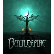 An Elder Scrolls Legend: Battlespire (Steam Gift Россия)