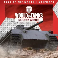 World of Tanks Aufklärungspanzer Panther Xbox Ключ