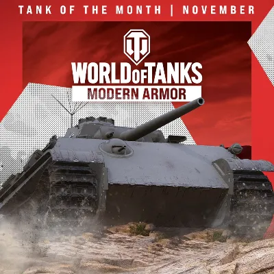 WORLD OF TANKS — СТАНЬ ГЕРОЕМ XBOX КЛЮЧ - irongamers.ru