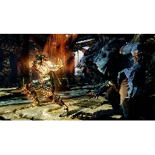 KILLER INSTINCT: ANNIVERSARY EDITION XBOX+ПК КЛЮЧ