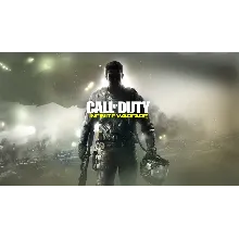 👑Call of Duty: Infinite Warfare Оффлайн Активация👑