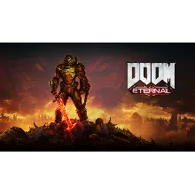 👑DOOM Eternal Оффлайн Активация👑Без очереди
