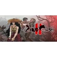 Zeno Clash 2 Special Edition (Steam Gift RU)