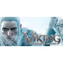 Viking: Battle for Asgard (Steam Gift Россия)