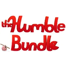 Humble Indie Bundle - 4 in 1 (Steam CD Key GLOBAL)