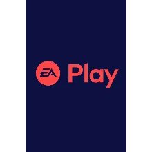 СБП+КЭШБЕК EA PLAY 1-12 МЕСЯЦЕВ ТУРЦИЯ БЫСТРО
