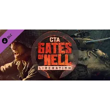 Call to Arms - Gates of Hell: Liberation DLC