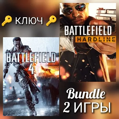 Battlefield Hardline Ultimate Edition Xbox One РУС ключ - irongamers.ru