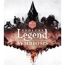 ENDLESS Legend - The Lost Tales (Steam Gift RU UA KZ) - irongamers.ru