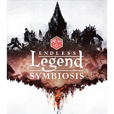 ENDLESS Legend Steam⭐Автодоставка РФ регион АКЦИЯ - irongamers.ru
