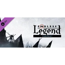ENDLESS Legend - Guardians (Steam Gift Россия UA / KZ) - irongamers.ru