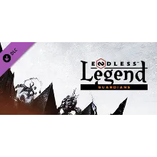 ENDLESS Legend - The Lost Tales (Steam Gift Россия) - irongamers.ru