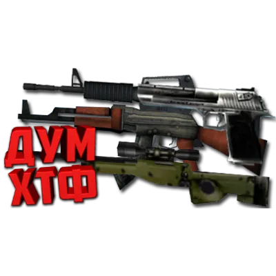 Макросы для CS.1.6 - ВСЕ МАКРОСЫ. X7 BLOODY RAZER LOGI - irongamers.ru