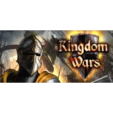 Dawn of Fantasy: Kingdom Wars (Steam CD Key GLOBAL)
