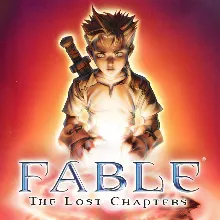 Fable The Lost Chapters (Steam Gift Россия)