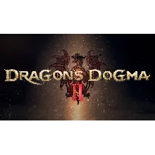 Dragon's Dogma 2 ⭐STEAM⭐