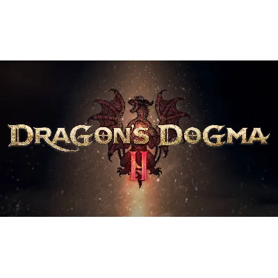 Dragon's Dogma 2 ⭐STEAM⭐ - irongamers.ru