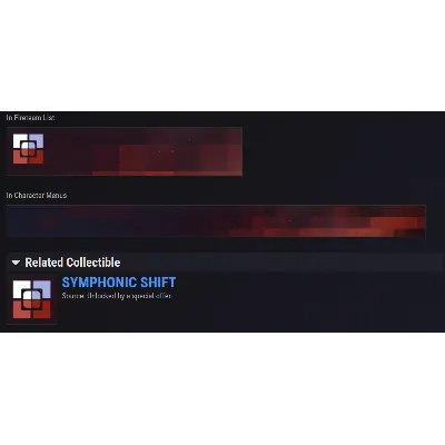 Shift 2 Unleashed (Steam Gift Region Free / ROW) - irongamers.ru