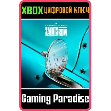 SAINTS ROW EXPANSION PASS XBOX ONE/X|S КЛЮЧ