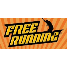 Free Running (Steam Gift Россия)