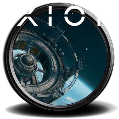 IXION +DLC ® Steam (Region Free)(GLOBAL) - irongamers.ru