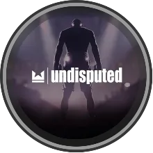 Undisputed ® Steam (Region Free)(GLOBAL)