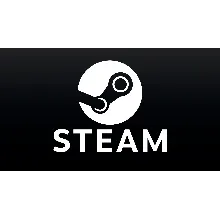 STEAM ФИЛИППИНЫ КАРТА 50-2200 PHP 24/7 БЫСТРО